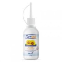 Dersol Girassol 200ml*