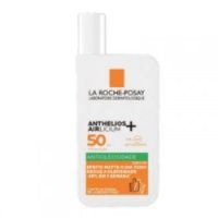 Anthelios Air Fps50 40ml Antioleosidade*