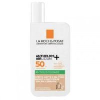 Anthelios Air Fps50 40g Cor 2.0*