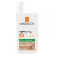 Anthelios Air Fps50 40g Cor 4.0*