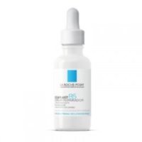 Cicaplast B5 Serum Reparador Facial 30ml