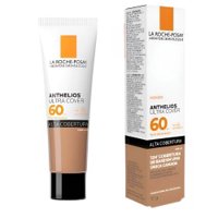 Anthelios Ultracover Fps60 30g Cor 4.0