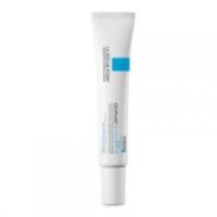 Cicaplast Baume B5 20ml