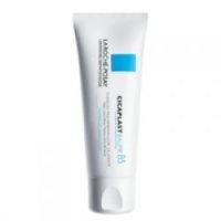 Cicaplast Baume B5 40ml