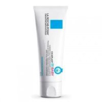 Cicaplast B5 Baby 40ml