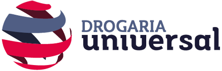 Drogaria Universal